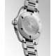 Longines L3.779.4.06.6 Hydroconquest